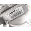 Recambio de columna direccion para renault zoe (bfm_) zoe referencia OEM IAM 488107198R 488102471R 