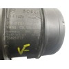 Recambio de caudalimetro para audi q3 (8ug) 2.0 16v tdi referencia OEM IAM 03L906461A 0281002956 