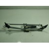 Recambio de motor limpia delantero para bmw x1 (e84) 2.0 16v turbodiesel referencia OEM IAM 61612990025 299246501 