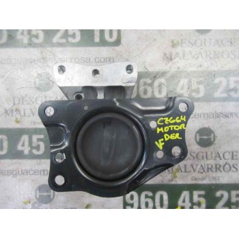 SOPORTE MOTOR DERECHO 6Q0199167DC 