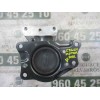 Recambio de soporte motor derecho para seat ibiza sc (6j1) 1.6 16v referencia OEM IAM 6Q0199167DC  