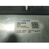 Recambio de centralita motor uce para kia stonic (ybcuv) 1.2 cat referencia OEM IAM 3910608244 3910608244 