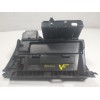 Recambio de guantera para seat ibiza v (kj1, kjg) 1.0 tsi referencia OEM IAM 6F1857095AF82V 6F1857103N 