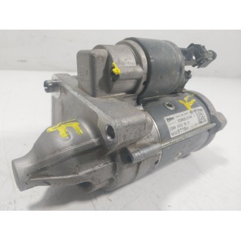MOTOR ARRANQUE 9832577880 9832577880 