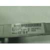 Recambio de modulo electronico para bmw serie 5 lim. (f10) 3.0 turbodiesel referencia OEM IAM 84109257150 925715001 