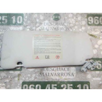 PARASOL DERECHO 964007324R 