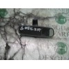 Recambio de espejo interior para mg serie 100 (xp) 114 gs referencia OEM IAM   