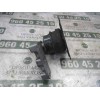 Recambio de soporte motor derecho para seat ibiza sc (6j1) 1.6 16v referencia OEM IAM 6Q0199167DC  