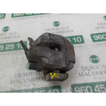 PINZA FRENO DELANTERA DERECHA 34116769092 
