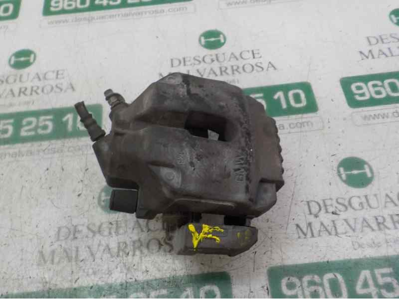 Recambio de pinza freno delantera derecha para bmw serie 3 berlina (e90) 2.0 16v diesel referencia OEM IAM 34116769092  
