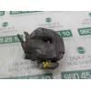 Recambio de pinza freno delantera derecha para bmw serie 3 berlina (e90) 2.0 16v diesel referencia OEM IAM 34116769092  