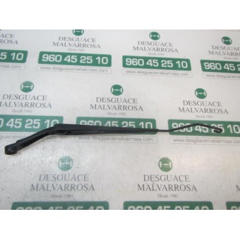 BRAZO LIMPIA DELANTERO IZQUIERDO 28881JX31A 