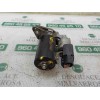 Recambio de motor arranque para seat leon (1p1) 1.6 tdi referencia OEM IAM   