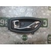 Recambio de maneta interior delantera izquierda para renault koleos 2.0 dci diesel fap referencia OEM IAM 80671JY10A  