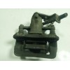 Recambio de pinza freno trasera derecha para kia stonic (ybcuv) 1.6 crdi cat referencia OEM IAM 58311H8A08  