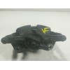 Recambio de pinza freno delantera derecha para seat leon (5f1) fr referencia OEM IAM 8V0615124  