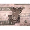 Recambio de soporte motor derecho para seat ibiza sc (6j1) 1.6 16v referencia OEM IAM 6Q0199167DC  