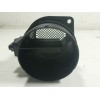 Recambio de caudalimetro para audi q3 (8ug) 2.0 16v tdi referencia OEM IAM 03L906461A 0281002956 