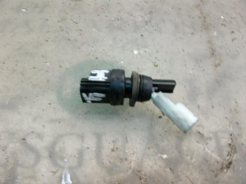 Recambio de modulo electronico para ford mondeo berlina (ge) ambiente referencia OEM IAM   