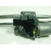 Recambio de motor limpia delantero para bmw x1 (e84) 2.0 16v turbodiesel referencia OEM IAM 61612990025 299246501 