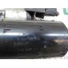 Recambio de motor arranque para seat leon (1p1) 1.6 tdi referencia OEM IAM   