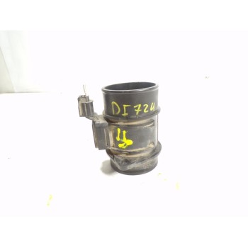 CAUDALIMETRO 8200682558 8200682558B 8200702517