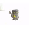 Recambio de caudalimetro para renault clio iv 1.5 dci diesel fap referencia OEM IAM 8200682558 8200682558B 8200702517