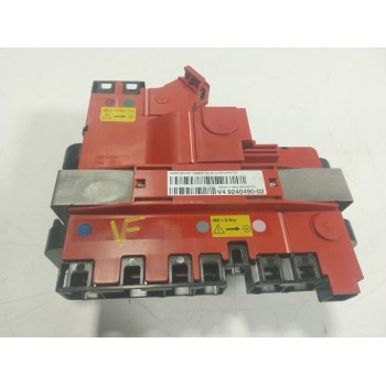 MODULO ELECTRONICO 924049002 