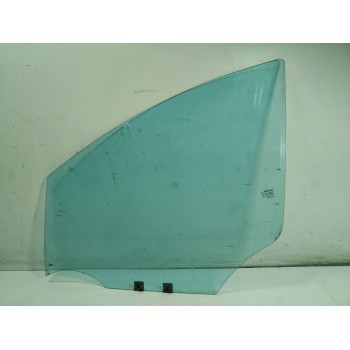 CRISTAL PUERTA DELANTERO IZQUIERDO 803018685R 