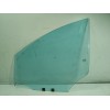 Recambio de cristal puerta delantero izquierdo para renault zoe (bfm_) zoe referencia OEM IAM 803018685R  