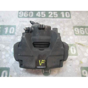 PINZA FRENO DELANTERA DERECHA 410018218R 