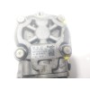 Recambio de bomba direccion para audi a5 (8t3) 1.8 tfsi referencia OEM IAM  8K0145153F 