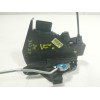 Recambio de cerradura puerta delantera derecha para kia stonic (ybcuv) 1.2 cat referencia OEM IAM 81320H8050 81320H8050 