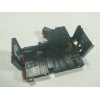 Recambio de modulo electronico para bmw serie 5 lim. (f10) 3.0 turbodiesel referencia OEM IAM  924049002 