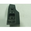 Recambio de mando elevalunas delantero izquierdo para seat ibiza v (kj1, kjg) 1.0 tsi referencia OEM IAM 5G0959857FWHS 5G0959857