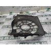 Recambio de canalizador aire para opel zafira b 1.9 cdti referencia OEM IAM   