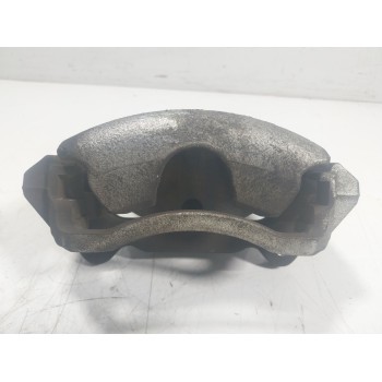 PINZA FRENO DELANTERA IZQUIERDA 8V0615123 