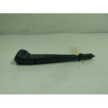 BRAZO LIMPIA TRASERO A1768200544 