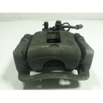 PINZA FRENO TRASERA IZQUIERDA 58310H8A08 