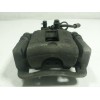 Recambio de pinza freno trasera izquierda para kia stonic (ybcuv) 1.6 crdi cat referencia OEM IAM 58310H8A08  