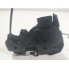 Recambio de cerradura puerta delantera derecha para kia stonic (ybcuv) 1.2 cat referencia OEM IAM 81320H8050 81320H8050 
