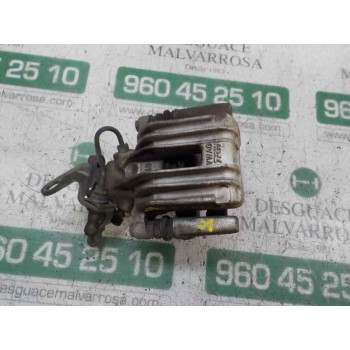 PINZA FRENO TRASERA DERECHA 