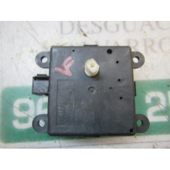 MODULO ELECTRONICO 277320001R 52410653 