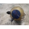 Recambio de deposito expansion para volkswagen new beetle (9c1/1c1) 1.9 tdi referencia OEM IAM   