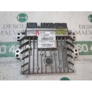CENTRALITA MOTOR UCE 23710BJ93D 237100875R 