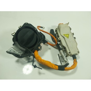 MODULO ELECTRONICO 31407067 31384939 