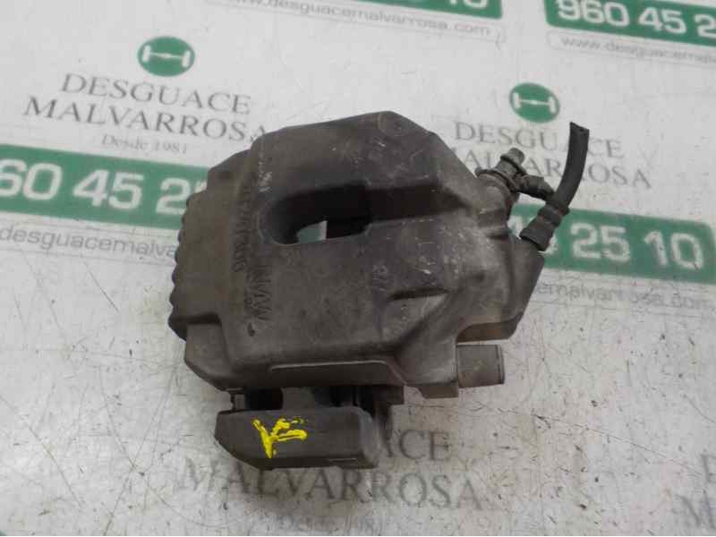 Recambio de pinza freno delantera izquierda para bmw serie 3 berlina (e90) 2.0 16v diesel referencia OEM IAM 34116769091  