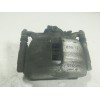 Recambio de pinza freno delantera izquierda para seat leon (5f1) fr referencia OEM IAM 8V0615123  