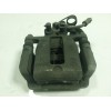 Recambio de pinza freno trasera izquierda para kia stonic (ybcuv) 1.6 crdi cat referencia OEM IAM 58310H8A08  
