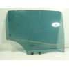 Recambio de cristal puerta trasero derecho para renault zoe (bfm_) zoe referencia OEM IAM 823003497R  